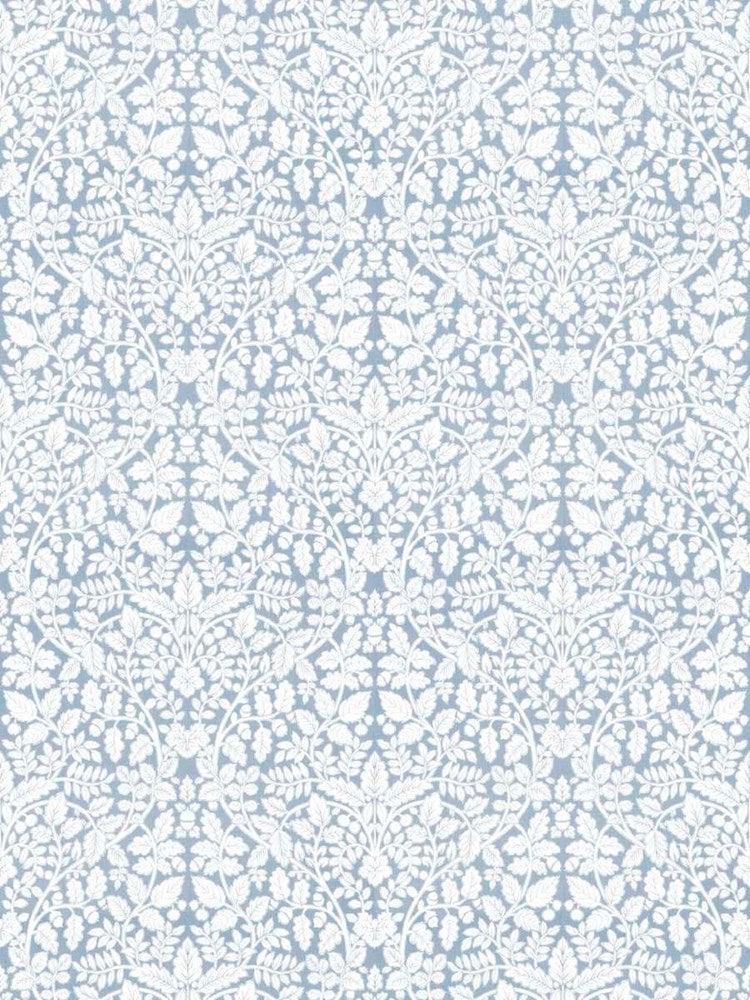 Sky - 05129 By Trend || In Stitches Soft Furnishings Sky - 05129 By Trend || In Stitches Soft Furnishings