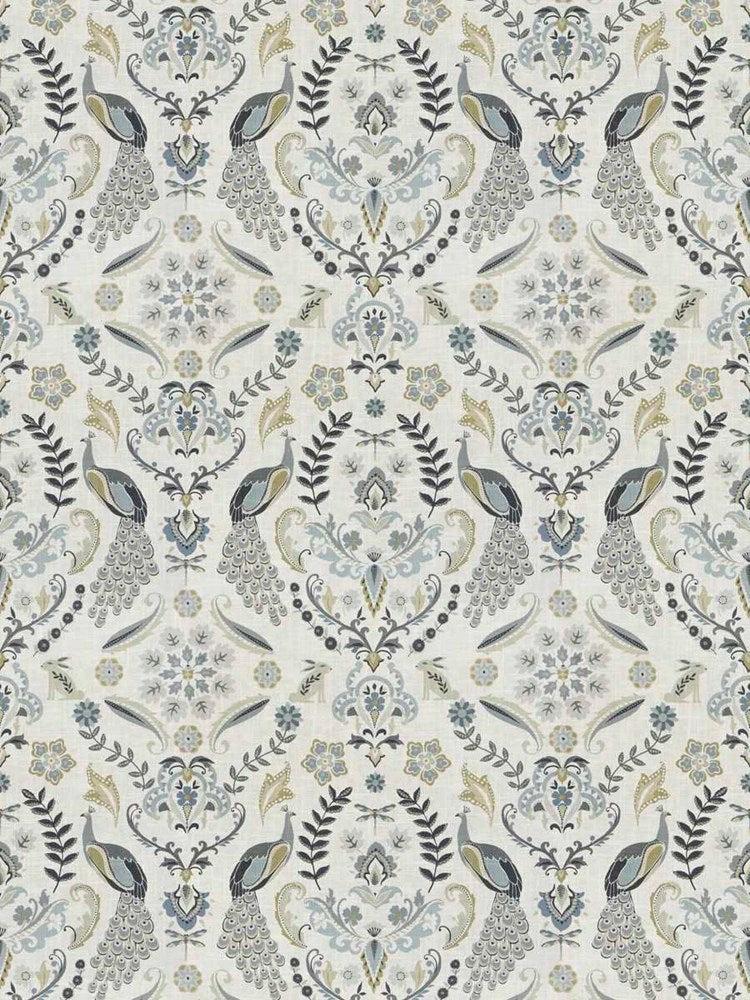 Quarry - 05132 By Trend || In Stitches Soft Furnishings Quarry - 05132 By Trend || In Stitches Soft Furnishings