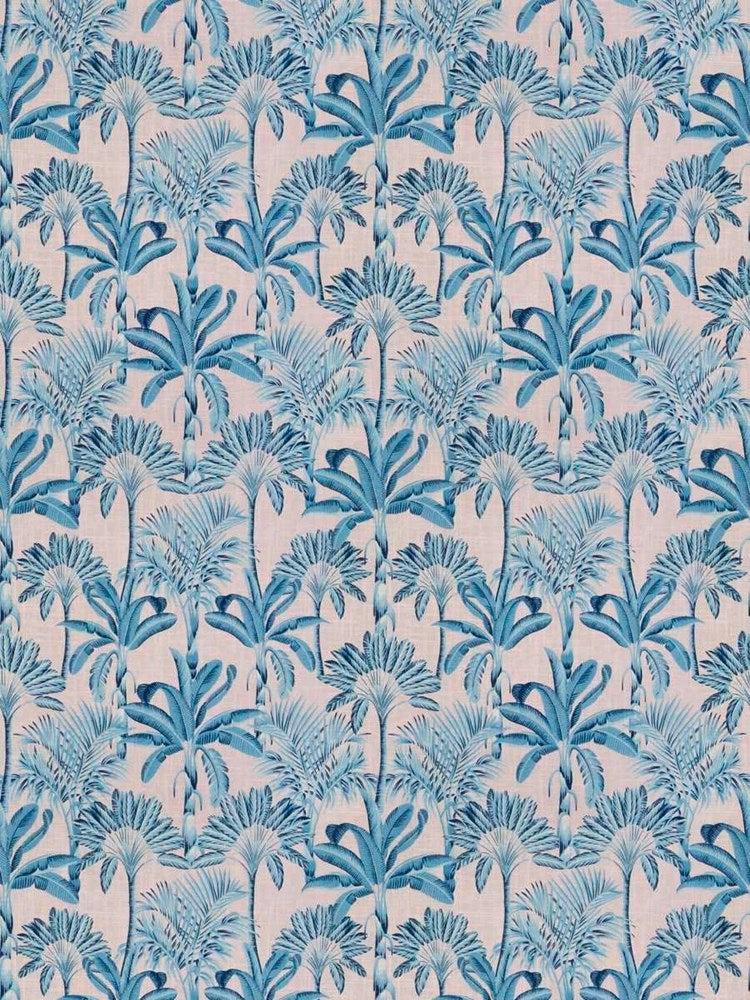 Pink Blue - 05134 By Trend || In Stitches Soft Furnishings Pink Blue - 05134 By Trend || In Stitches Soft Furnishings
