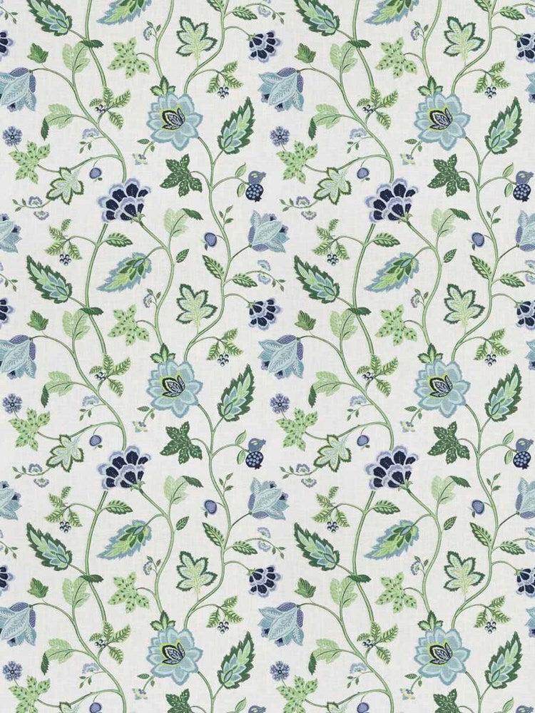 Sky - 05135 By Trend || In Stitches Soft Furnishings Sky - 05135 By Trend || In Stitches Soft Furnishings