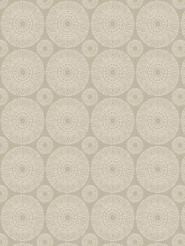 Linen - 05142 By Trend || In Stitches Soft Furnishings Linen - 05142 By Trend || In Stitches Soft Furnishings