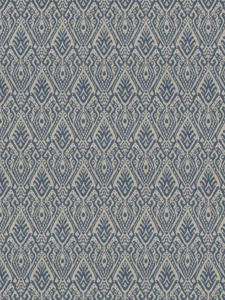 Navy - 05143 By Trend || In Stitches Soft Furnishings Navy - 05143 By Trend || In Stitches Soft Furnishings