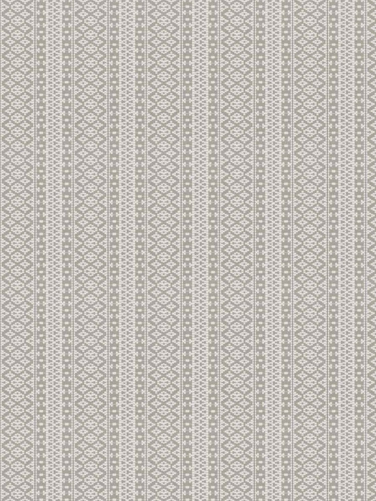 Linen - 05150 By Trend || In Stitches Soft Furnishings Linen - 05150 By Trend || In Stitches Soft Furnishings