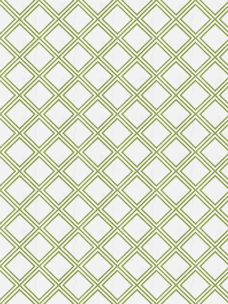 Kiwi - 05151 By Trend || In Stitches Soft Furnishings Kiwi - 05151 By Trend || In Stitches Soft Furnishings