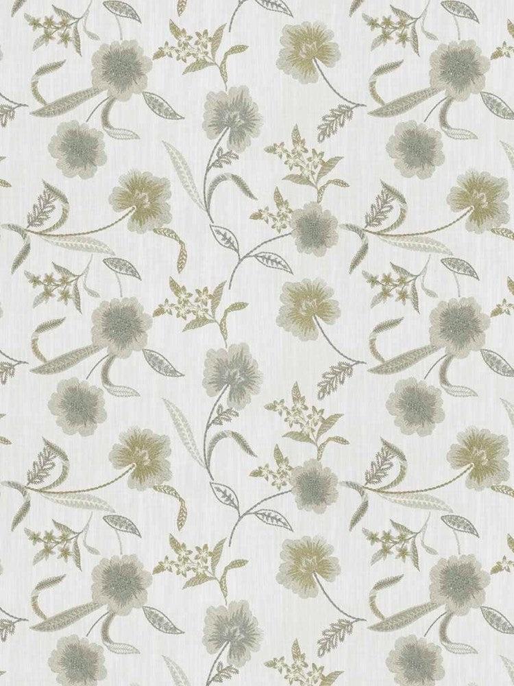Stone - 05152 By Trend || In Stitches Soft Furnishings Stone - 05152 By Trend || In Stitches Soft Furnishings