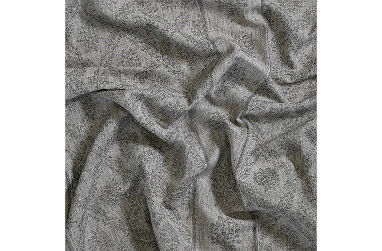 Shadow - Abingdon Stripe By Laura Ashley || In Stitches Soft Furnishings Shadow - Abingdon Stripe By Laura Ashley || In Stitches Soft Furnishings