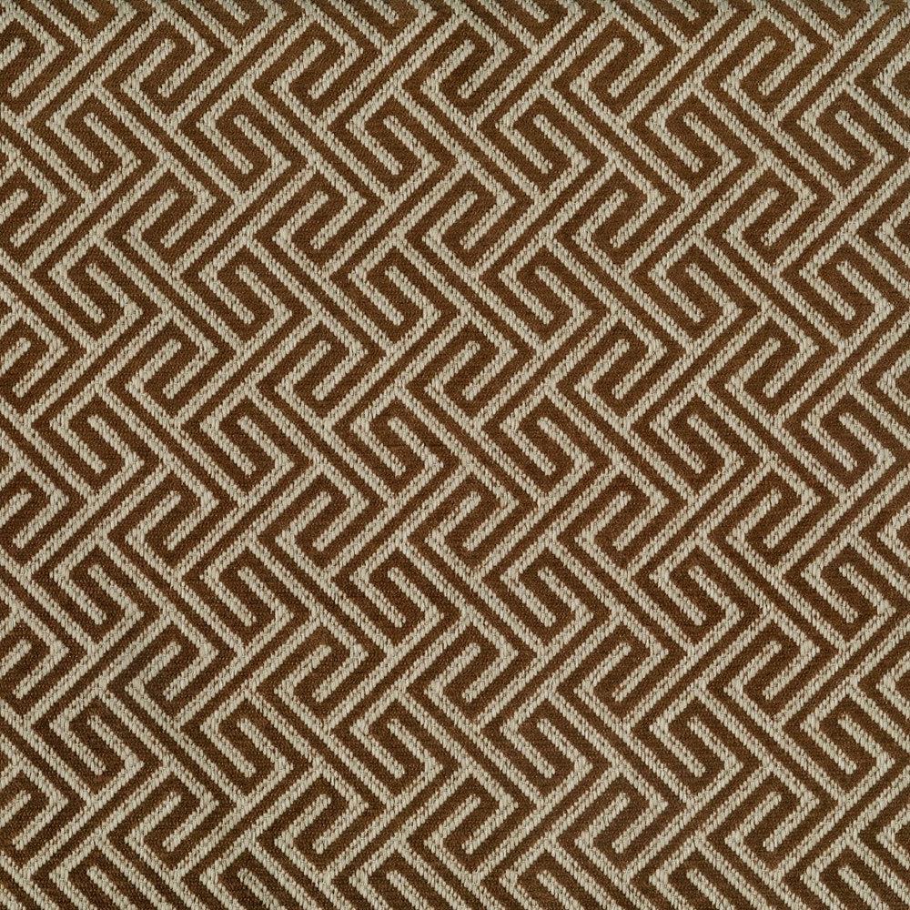- Acapulco By Warwick || In Stitches Soft Furnishings - Acapulco By Warwick || In Stitches Soft Furnishings