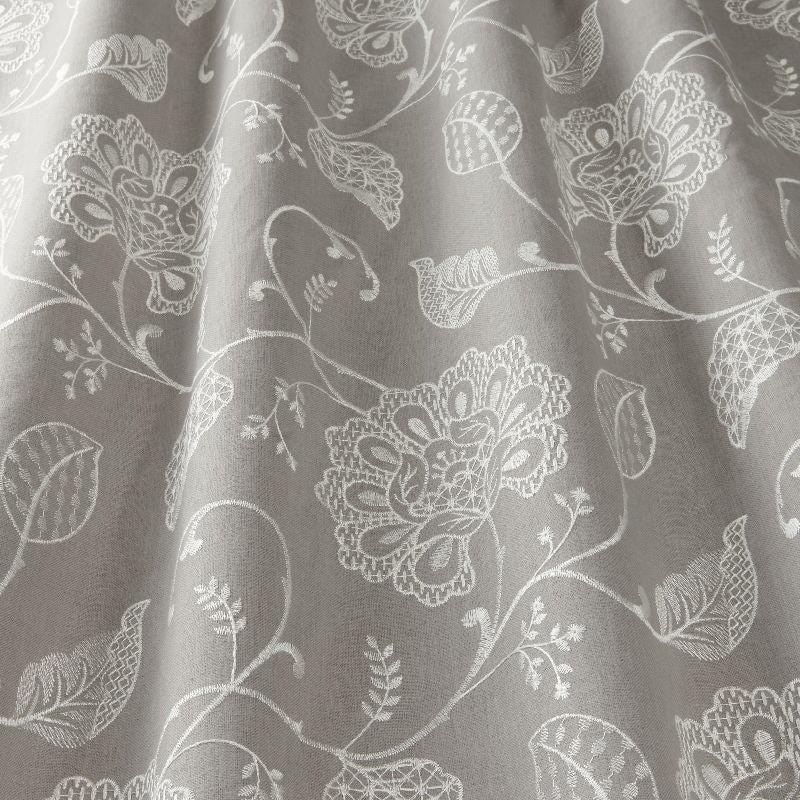 Pewter - Adriana By ILIV || In Stitches Soft Furnishings Pewter - Adriana By ILIV || In Stitches Soft Furnishings