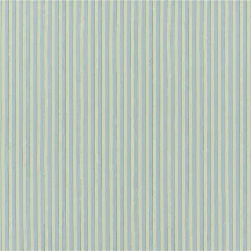 Sky - Albemarle Stripe By Designer's Guild || In Stitches Soft Furnishings Sky - Albemarle Stripe By Designer's Guild || In Stitches Soft Furnishings
