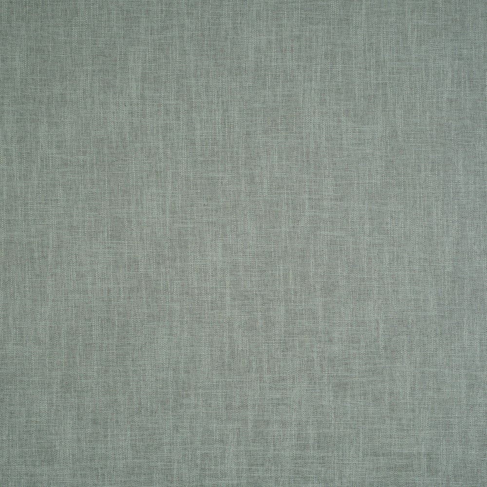 Willow - Alchemy By James Dunlop Textiles || In Stitches Soft Furnishings Willow - Alchemy By James Dunlop Textiles || In Stitches Soft Furnishings