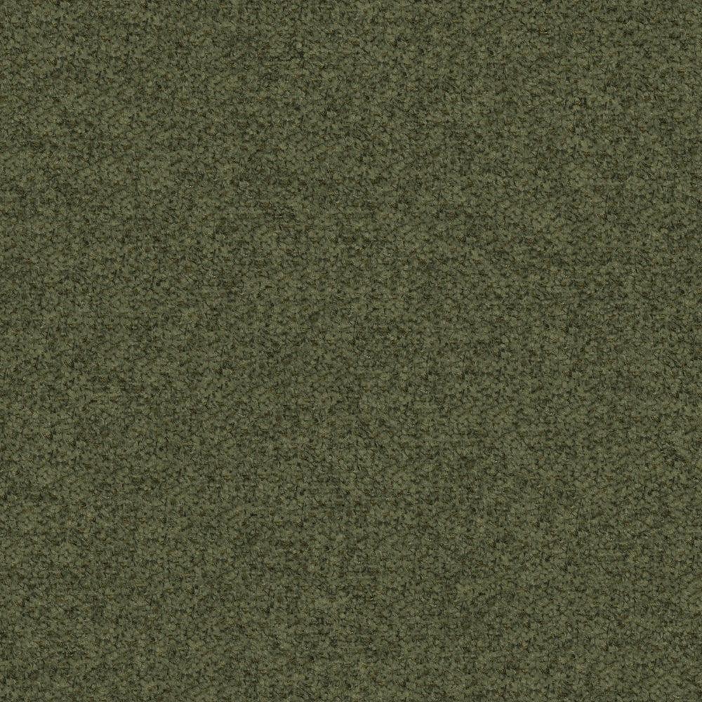 Willow - Ambiant By James Dunlop Textiles || In Stitches Soft Furnishings Willow - Ambiant By James Dunlop Textiles || In Stitches Soft Furnishings