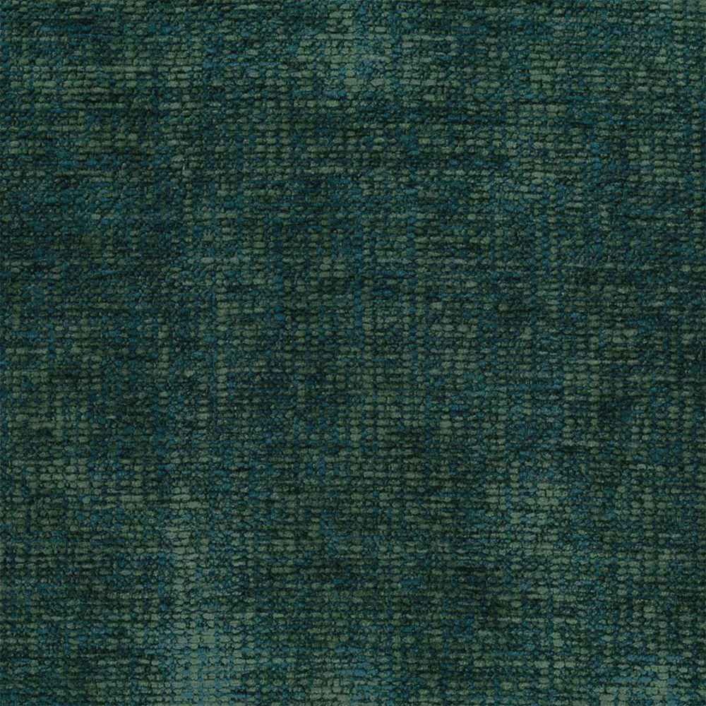 Turquoise - Amore By Unique Fabrics || In Stitches Soft Furnishings Turquoise - Amore By Unique Fabrics || In Stitches Soft Furnishings