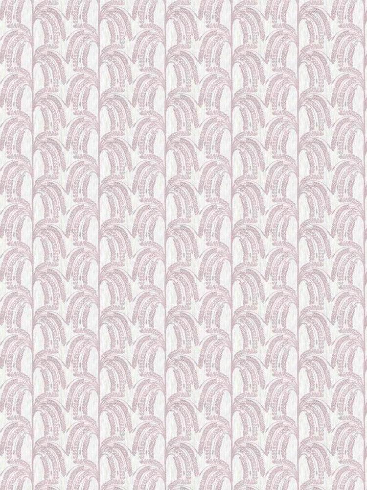 Lilac/04 - Anna Vine By Fabricut || In Stitches Soft Furnishings Lilac/04 - Anna Vine By Fabricut || In Stitches Soft Furnishings