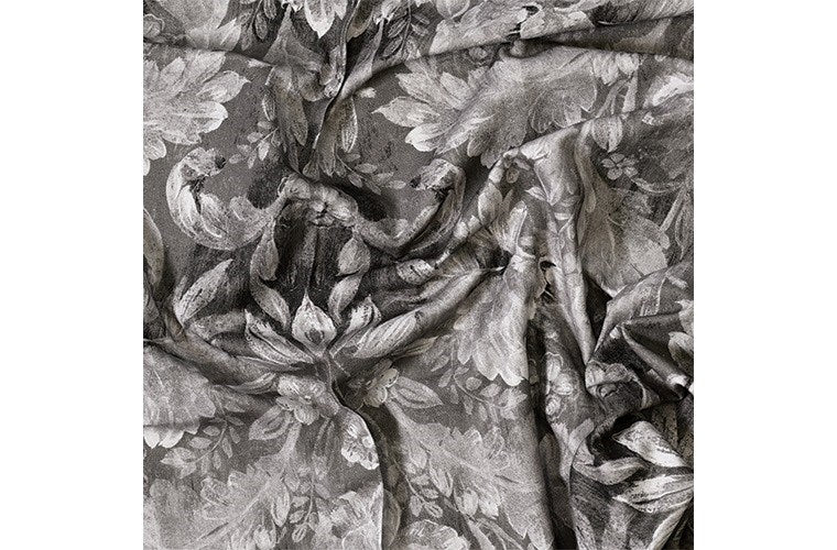 Shadow - Apolline By Laura Ashley || In Stitches Soft Furnishings Shadow - Apolline By Laura Ashley || In Stitches Soft Furnishings