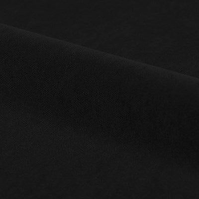Tarnish - Archive By Textilia || In Stitches Soft Furnishings Tarnish - Archive By Textilia || In Stitches Soft Furnishings