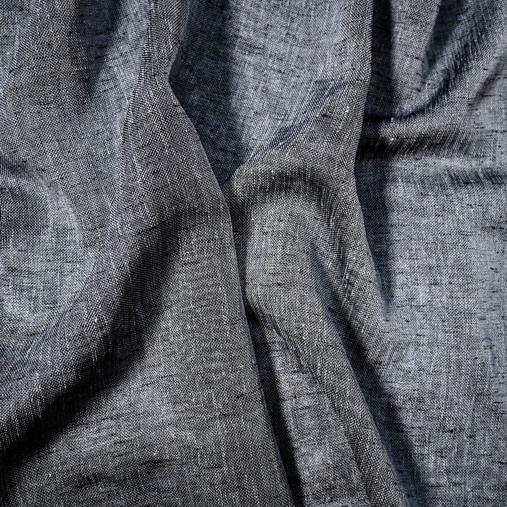 Ash - Aruba By Maurice Kain || In Stitches Soft Furnishings Ash - Aruba By Maurice Kain || In Stitches Soft Furnishings