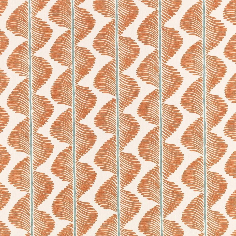 08 - Aubin By Romo || In Stitches Soft Furnishings 08 - Aubin By Romo || In Stitches Soft Furnishings