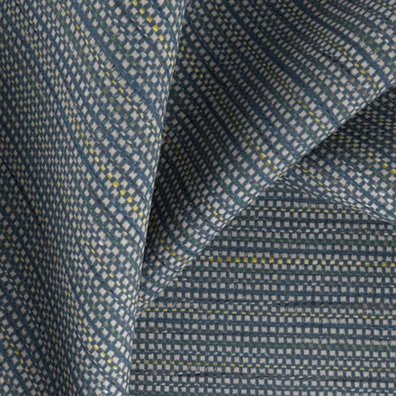 Zinc - Automate By FibreGuard by Zepel || In Stitches Soft Furnishings Zinc - Automate By FibreGuard by Zepel || In Stitches Soft Furnishings