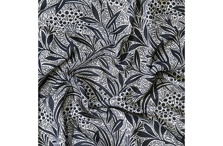 Woodland - Barley By Laura Ashley || In Stitches Soft Furnishings Woodland - Barley By Laura Ashley || In Stitches Soft Furnishings