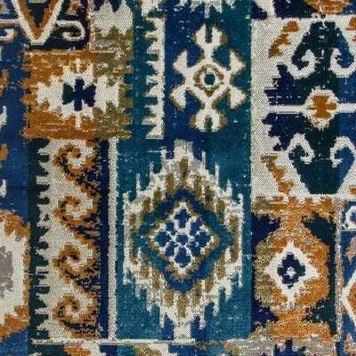 Jewel - Bazaar By Textilia || In Stitches Soft Furnishings Jewel - Bazaar By Textilia || In Stitches Soft Furnishings