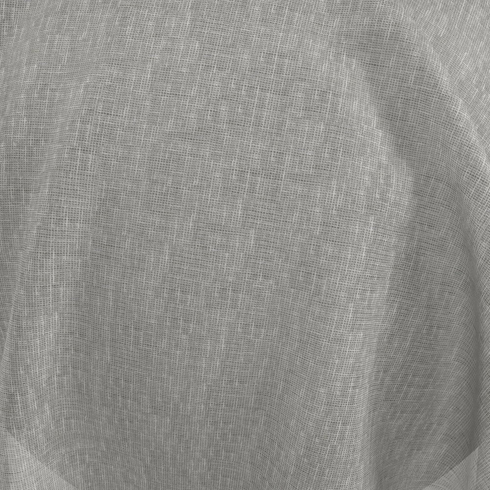 Stone - Beauvoir By James Dunlop Textiles || In Stitches Soft Furnishings Stone - Beauvoir By James Dunlop Textiles || In Stitches Soft Furnishings