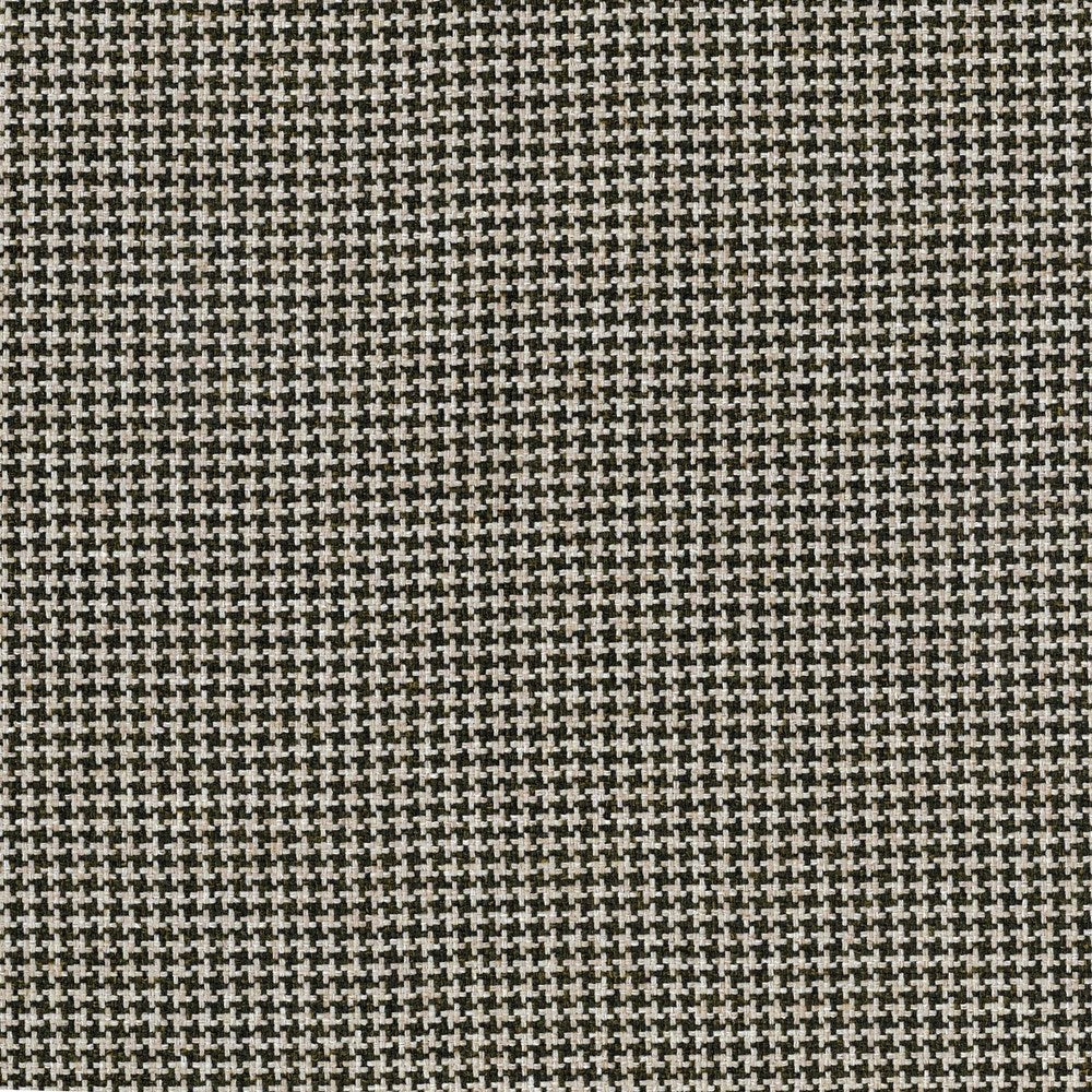 Walnut - Bedford By Warwick || In Stitches Soft Furnishings Walnut - Bedford By Warwick || In Stitches Soft Furnishings