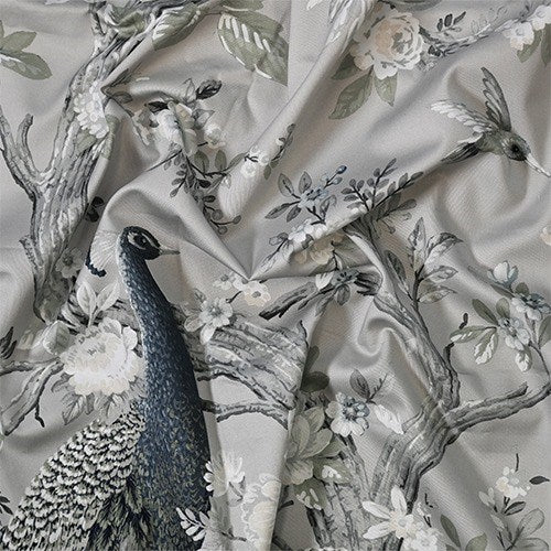 Oyester - Belvedere By Laura Ashley || In Stitches Soft Furnishings Oyester - Belvedere By Laura Ashley || In Stitches Soft Furnishings