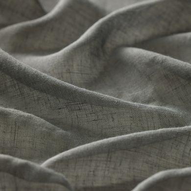 Steel - Bodhi By Warwick || In Stitches Soft Furnishings Steel - Bodhi By Warwick || In Stitches Soft Furnishings