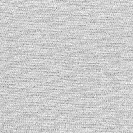 White - Bruny By Warwick || In Stitches Soft Furnishings White - Bruny By Warwick || In Stitches Soft Furnishings