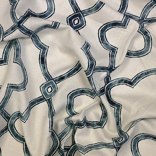 Coastal - Calverton By Maurice Kain || In Stitches Soft Furnishings Coastal - Calverton By Maurice Kain || In Stitches Soft Furnishings