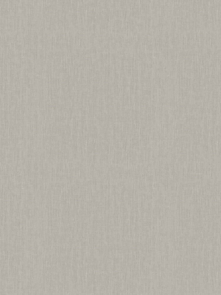 Rain/06 - Calypso Linen By Fabricut || In Stitches Soft Furnishings Rain/06 - Calypso Linen By Fabricut || In Stitches Soft Furnishings