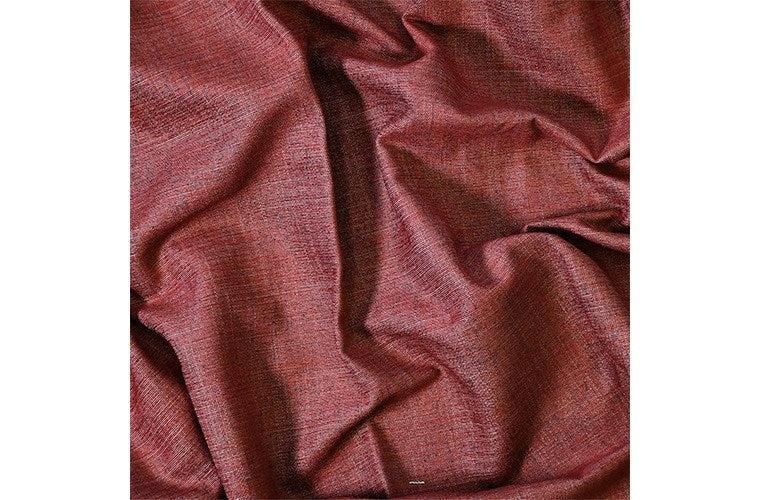 Umber - Camerton By Laura Ashley || In Stitches Soft Furnishings Umber - Camerton By Laura Ashley || In Stitches Soft Furnishings