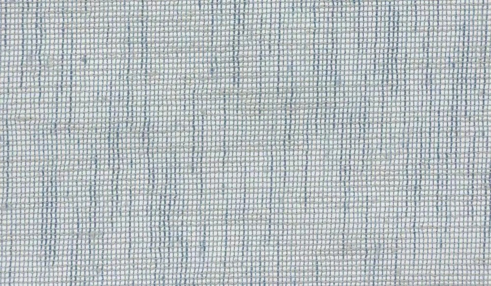 Sky - Celeste By Unique Fabrics || In Stitches Soft Furnishings Sky - Celeste By Unique Fabrics || In Stitches Soft Furnishings