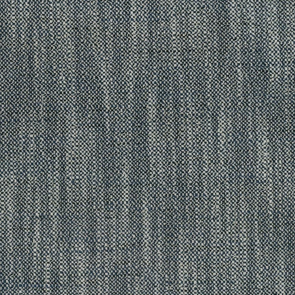Indigo - Cheshire By Warwick || In Stitches Soft Furnishings Indigo - Cheshire By Warwick || In Stitches Soft Furnishings