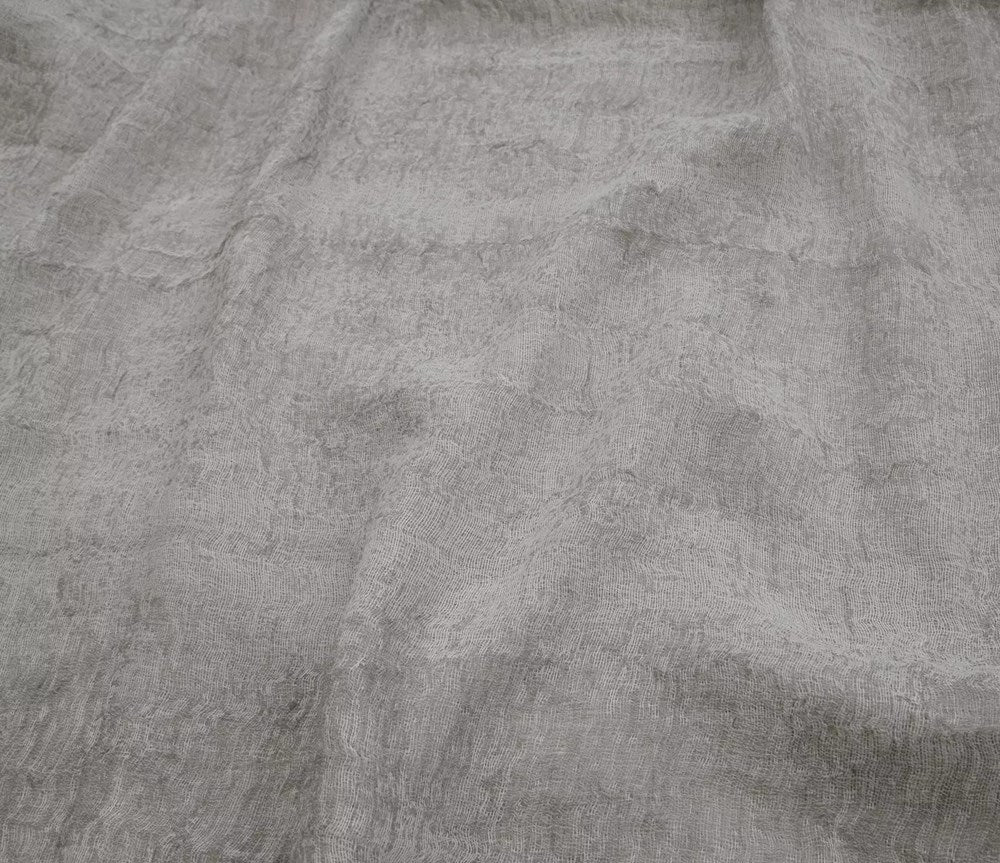 Stone - Cloud By Unique Fabrics || In Stitches Soft Furnishings Stone - Cloud By Unique Fabrics || In Stitches Soft Furnishings