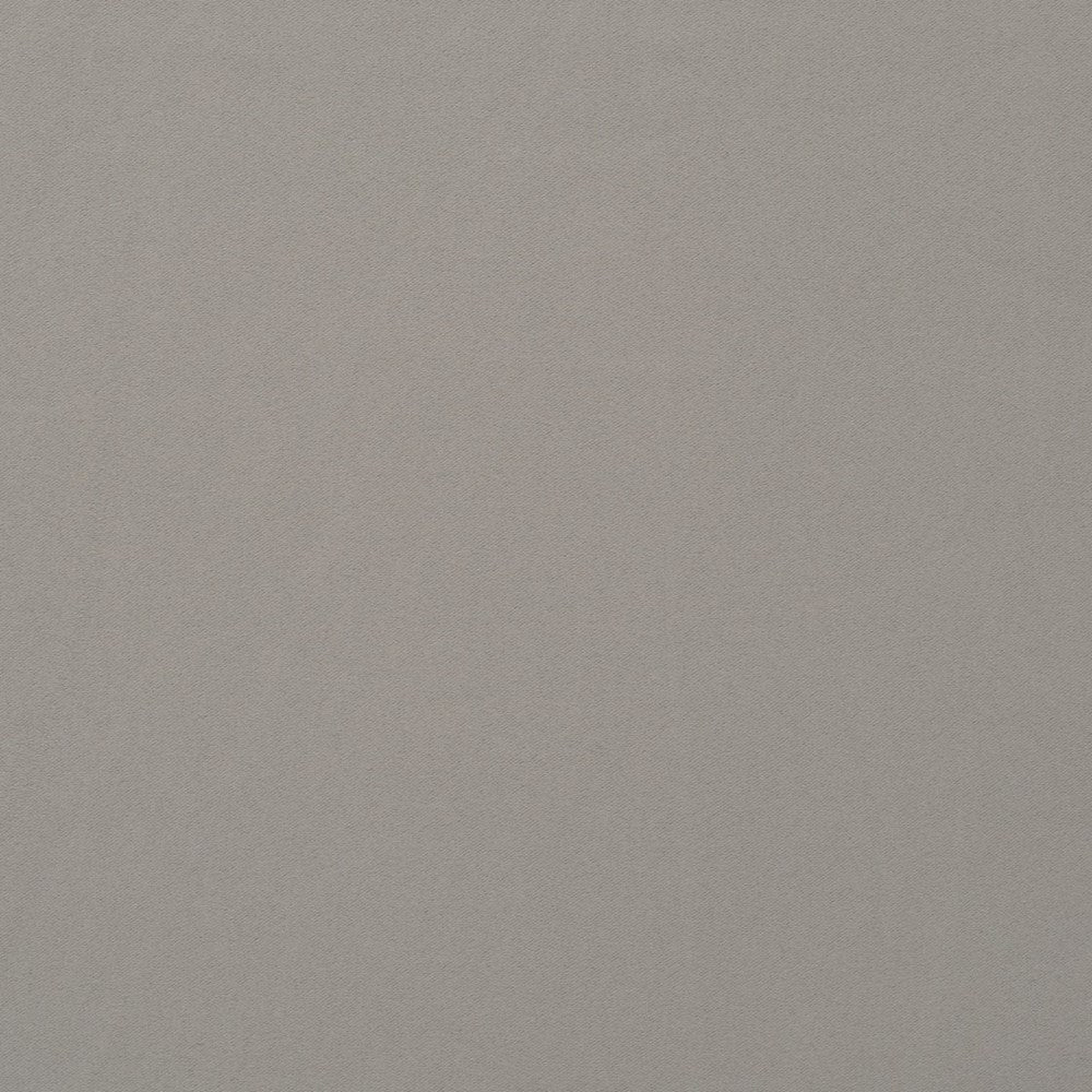 RiverStone - Comfortline By James Dunlop Textiles || In Stitches Soft Furnishings RiverStone - Comfortline By James Dunlop Textiles || In Stitches Soft Furnishings