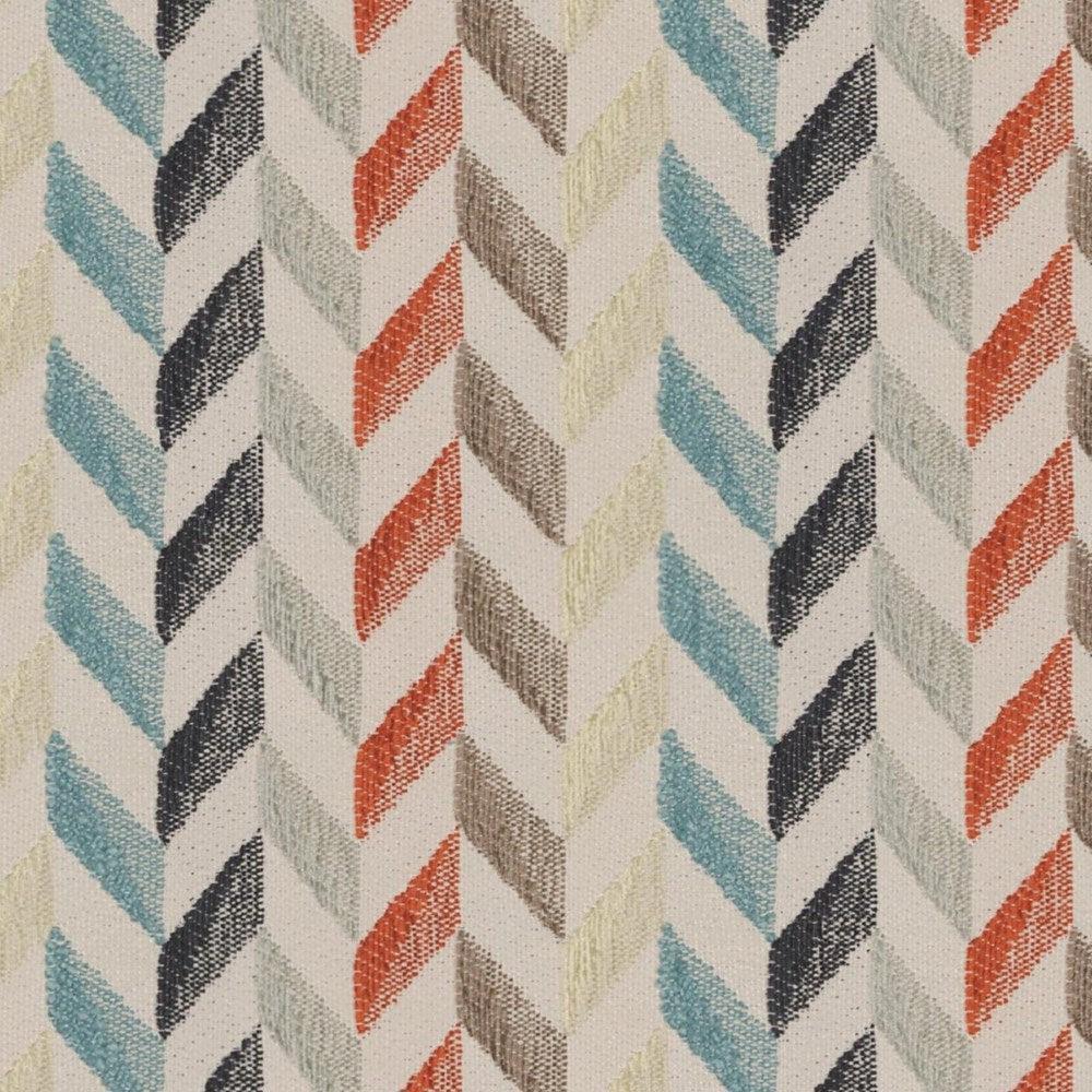 Vintage - Comprehensive By Zepel || In Stitches Soft Furnishings Vintage - Comprehensive By Zepel || In Stitches Soft Furnishings