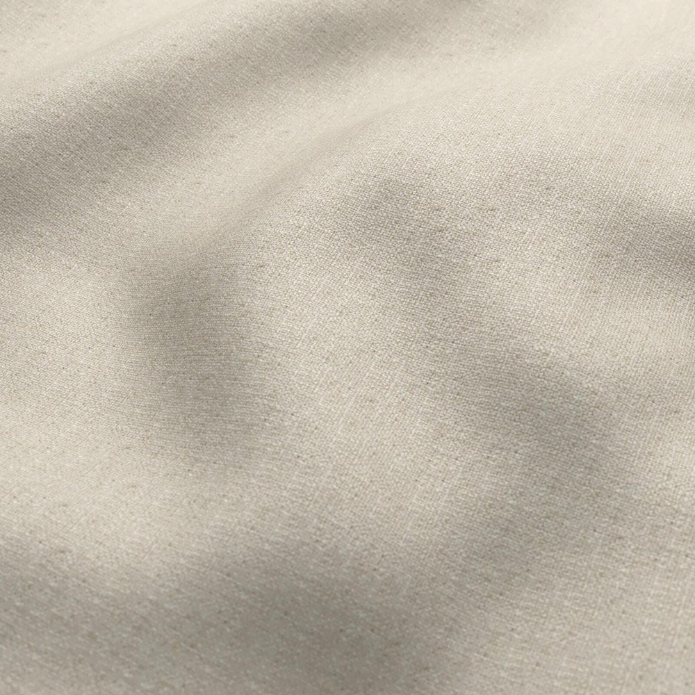 Snowgum - Delta By James Dunlop Textiles || In Stitches Soft Furnishings Snowgum - Delta By James Dunlop Textiles || In Stitches Soft Furnishings