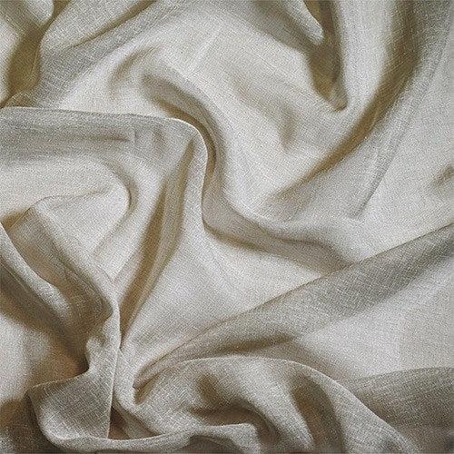 Stone - Destiny By Maurice Kain || In Stitches Soft Furnishings Stone - Destiny By Maurice Kain || In Stitches Soft Furnishings
