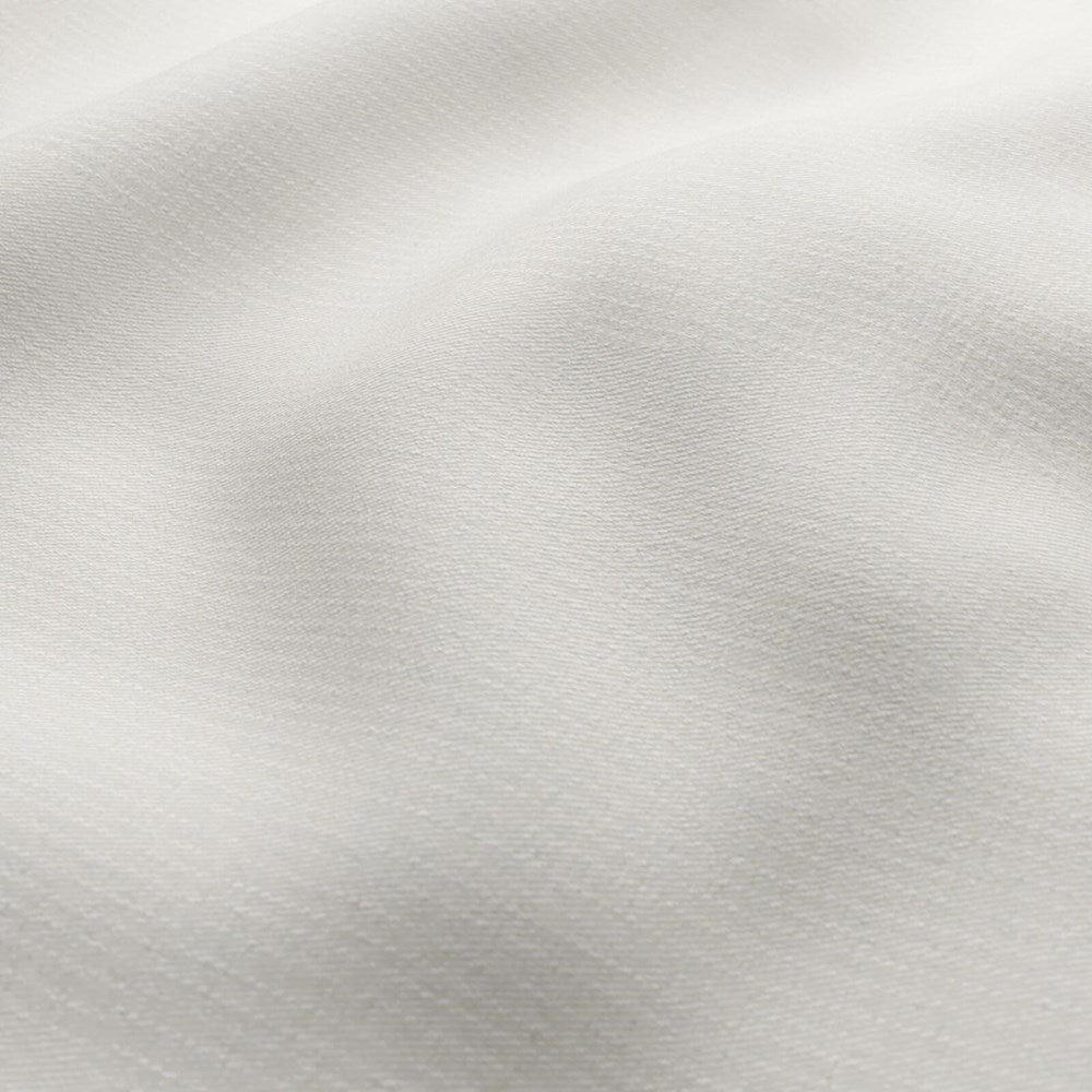 Wool - Dodge By James Dunlop Textiles || In Stitches Soft Furnishings Wool - Dodge By James Dunlop Textiles || In Stitches Soft Furnishings