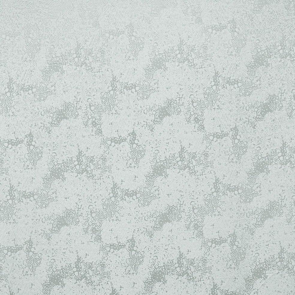 Spa - Dolomite By Ashley Wilde || In Stitches Soft Furnishings Spa - Dolomite By Ashley Wilde || In Stitches Soft Furnishings