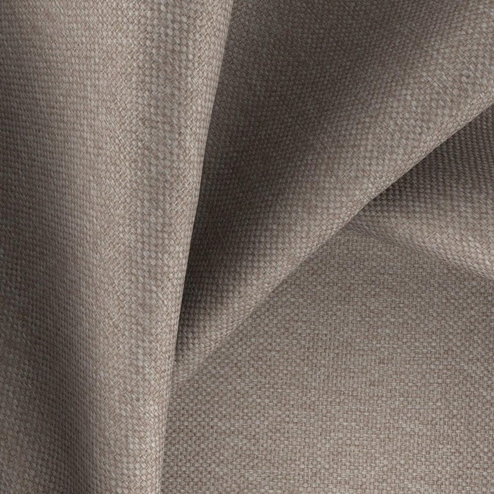 Truffle - Duede By Zepel || In Stitches Soft Furnishings Truffle - Duede By Zepel || In Stitches Soft Furnishings