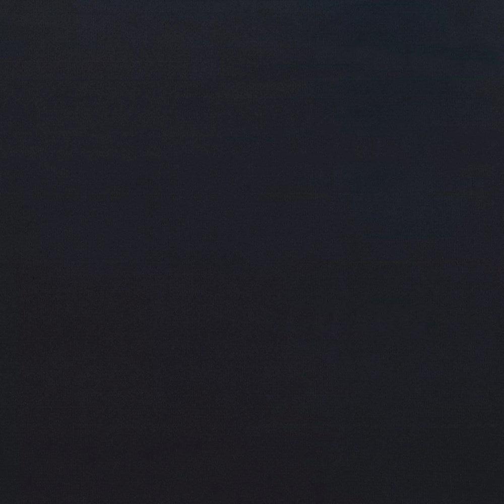 Shadow - Duke By Warwick || In Stitches Soft Furnishings Shadow - Duke By Warwick || In Stitches Soft Furnishings