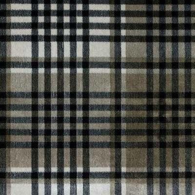 Quail - Dunbar By Textilia || In Stitches Soft Furnishings Quail - Dunbar By Textilia || In Stitches Soft Furnishings