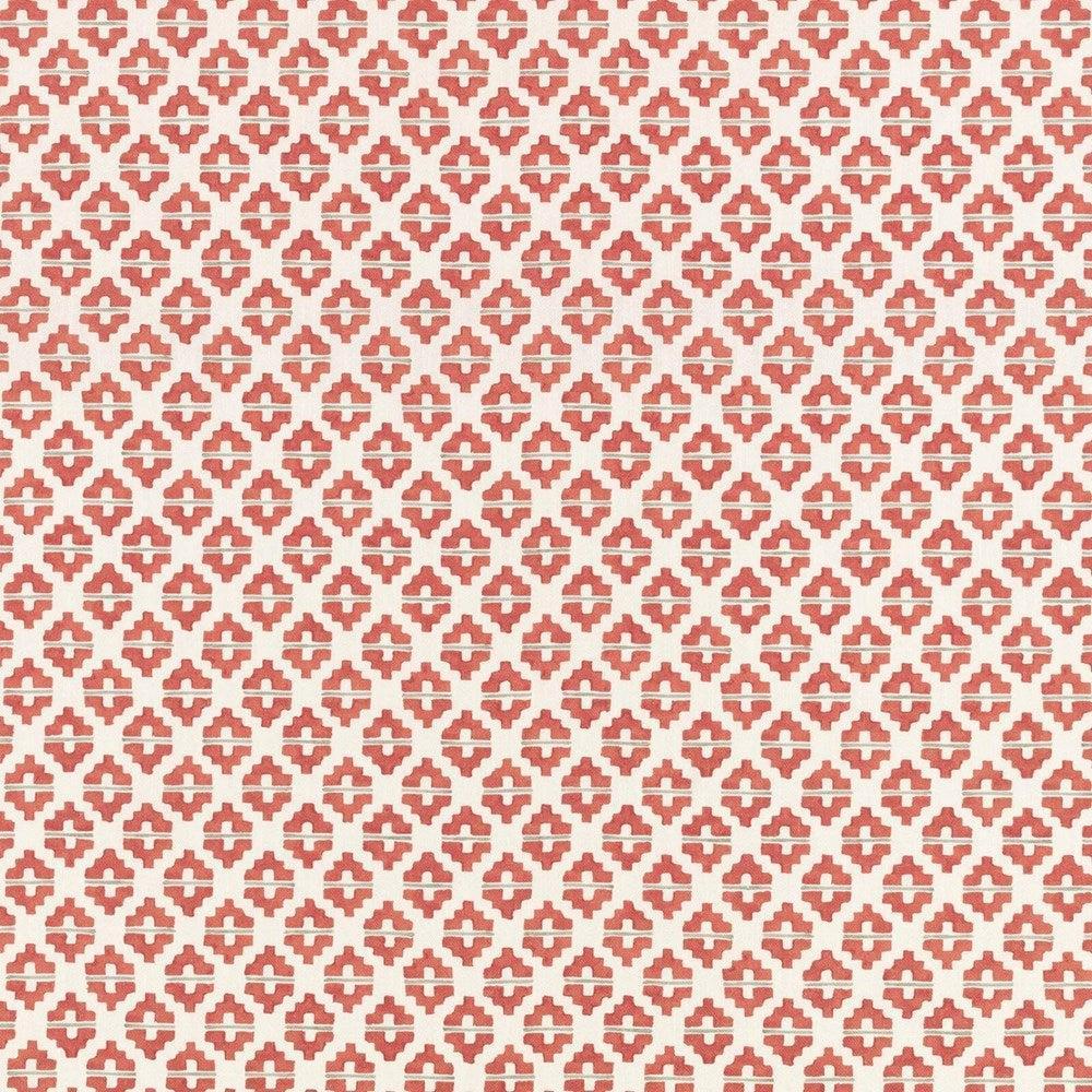 07 - Elska By Romo || In Stitches Soft Furnishings 07 - Elska By Romo || In Stitches Soft Furnishings