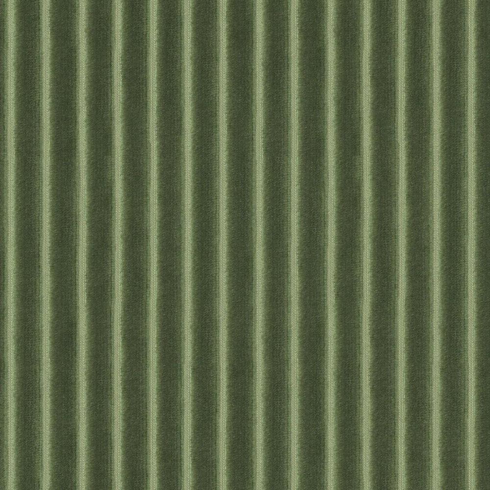 Wasabi - Embrace By FibreGuard by Zepel || In Stitches Soft Furnishings Wasabi - Embrace By FibreGuard by Zepel || In Stitches Soft Furnishings