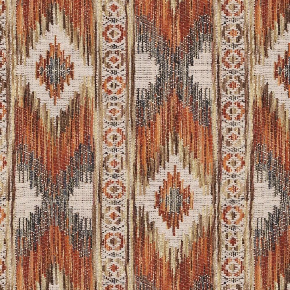 Lion - Extensive By Zepel || In Stitches Soft Furnishings Lion - Extensive By Zepel || In Stitches Soft Furnishings