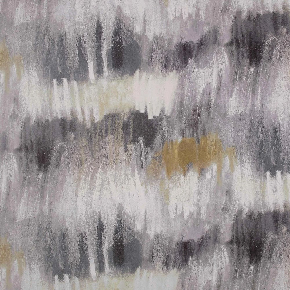 Ochre - Field By Villa Nova || In Stitches Soft Furnishings Ochre - Field By Villa Nova || In Stitches Soft Furnishings