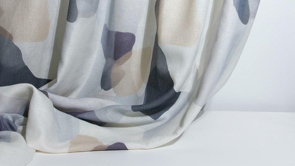- Figment By Textilia || In Stitches Soft Furnishings - Figment By Textilia || In Stitches Soft Furnishings