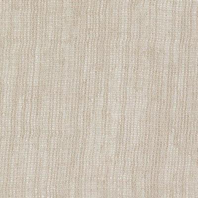 Sandbank - Flusso By Textilia || In Stitches Soft Furnishings Sandbank - Flusso By Textilia || In Stitches Soft Furnishings